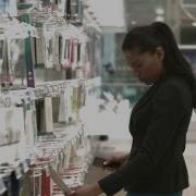 Qudini 02 Case Study Video The Queue Management System For A Better Customer Journey