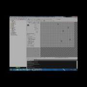 GameMaker Studio Lives And Game Over
