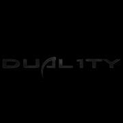 Dual1ty Duality OFFICIAL MUSIC VIDEO