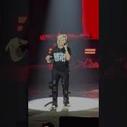 Д Арбенина Заново Иваново 11 03 26
