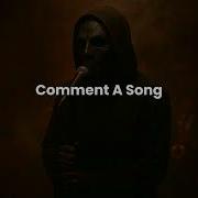Sleep Token Emergence 1960 S Motown Soul Cover Best Version