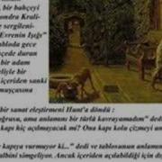 Gökhan ÖZEN Yeni Albüm Inkar Etme