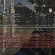 MW2 Teamkilling Funtime Angry Reactions