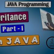 Java Programming Inheritance Lecture Part I JAVA Bengali Lecture