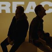 Ryan Stevenson Preach Feat Matt Hammitt Official Lyric Video