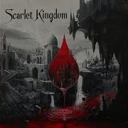 A Thousand Red Tears