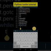 Python Turtle Code Beautiful Design Using Python Python Graphics Python Coding Shorts Python