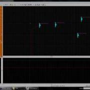 Hammer Tutorial 1 How To Find And Fix Leaks