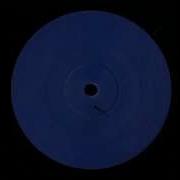 Unknown Artist 0000FF B ODE0000FF