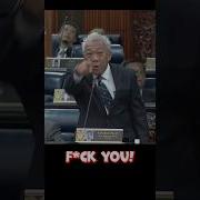 This Is A Country Where We Speak English F Ck You Savage Funnyvideo Donaldtrump