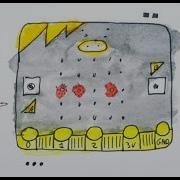 Morse Code Microbit101