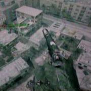 HACKING COD4 TUTORIAL NEW UPDATED JULY 1