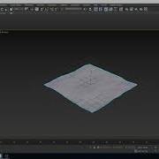 Exporting Animation With Point Cache From 3DSMax