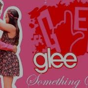 Glee Something Stupid Full Performance From The Gleo Project