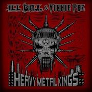 Eye Is The King