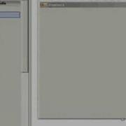 VB Tutorial 1