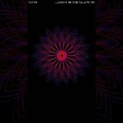 Amazing Turtle Graphics Design Python Shorts