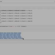 AI Logistic Regression Using Tensorflow Keras