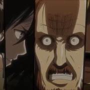 Shingeki No Kyojin AMV Diamond Eyes