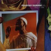 As You Are