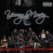 New S Album Version Explicit