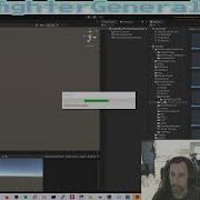 Why Is Unity So Slow Inspectorwindow Repaint