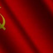 MOSKAU EARRAPE