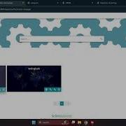Tutotial Membuat Webgis Profesional Mudah Tanpa Coding Dengan Geoserver Dan Mapstore