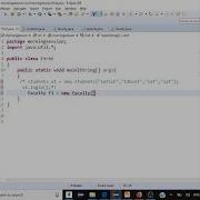 Java 9 Introduction To Inheritance In Java