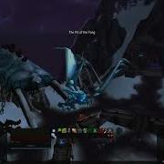 Cold Hearted WoW Quest