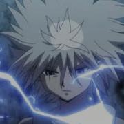 BUSHIDO ZHO MIX Slowed Reverb 528Hz