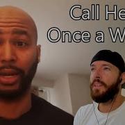 The Worst Relationship Advice You Will Ever Hear 100 Failure Rate Alpha Male S