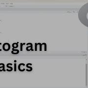 R Tutorial Introduction To Histograms