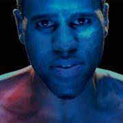 Jason Derulo Breathing Official Music Video