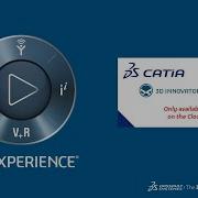 RECORDED April 1st 3DEXPERIENCE Edu Hub XGenerative Design 1