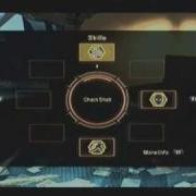 Alpha Protocol Hard Walkthrough Spy Moscow Mission 5 Intercept Surkov At US Embassy