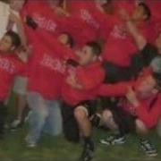 Sig Ep Cal Mu Rush Fall 2007