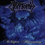 Cryptopsy Live In Montreal 1999 Full Concert