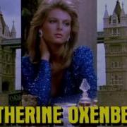 Dynasty Season 6 Episode 3 Opening Titles
