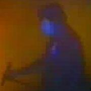 Nefilim Shine Germany 1993