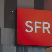 Rachat De SFR Discorde Entre Les Repreneurs