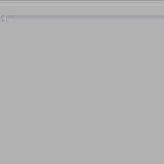 C From Beginner To Master 01 Program Structure Input Output With Stdio H