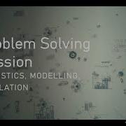 Problem Solving In Civil Engineering Statistics Modeling And Simulation CVL 398 Midterm Review