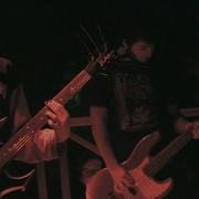 Hate5six Jarhead Fertilizer January 17 2014