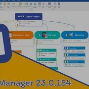 Free Download Install Mindjet MindManager How To Get Mindjet MindManager 2023 Tutorial