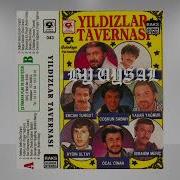 Yaşar Yağmur Fallara İnat 1989 Yıldızlar Tavernası