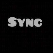 Sync Test OP