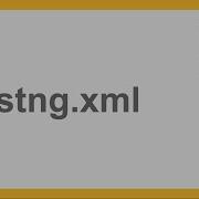 Selenium Framework For Beginners 13 Selenium What Is Testng Xml How To Create Testng Xml