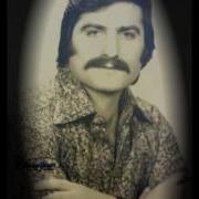 Zülküf Altan BEN FELEĞİ GÖRDÜM TAŞTAN İNERKEN