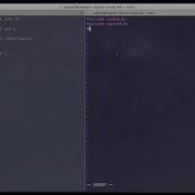Zombie Processes In Linux